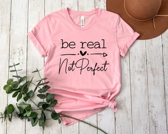 Positive Vibes T-Shirt: Inspirational Graphic Tee