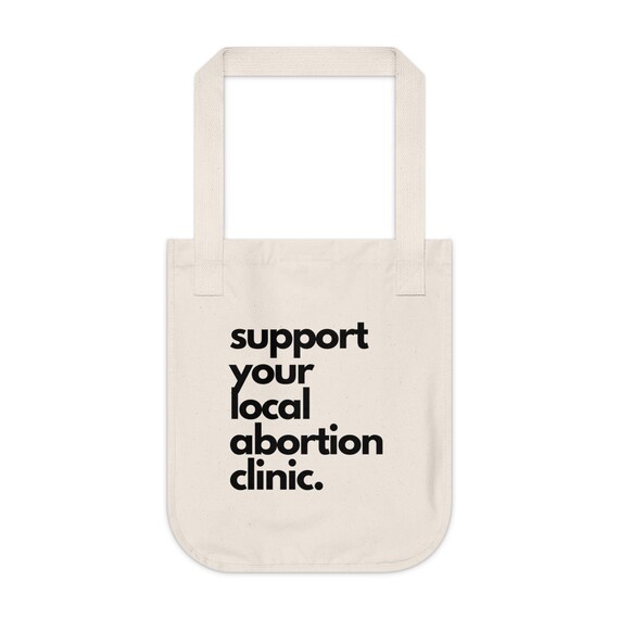 Handbag clinic seminary near me