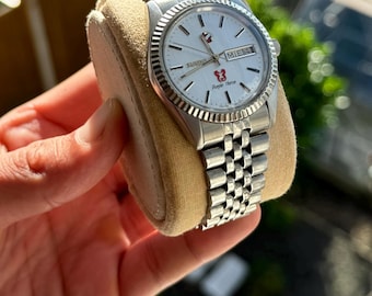 Rado Purple Horse - Etsy Rado Purple Horse - Etsy