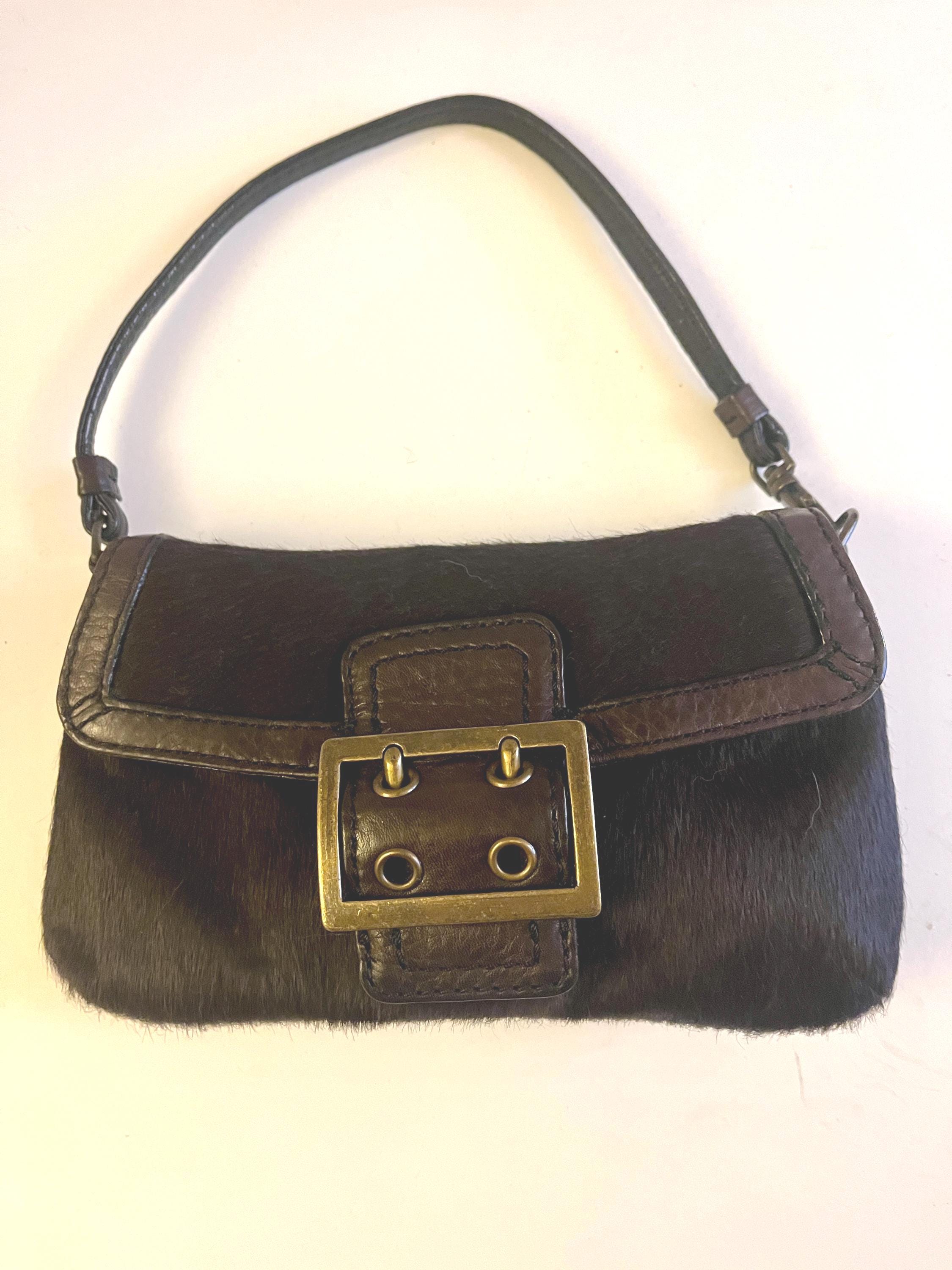 Banana Republic Handbag - Etsy