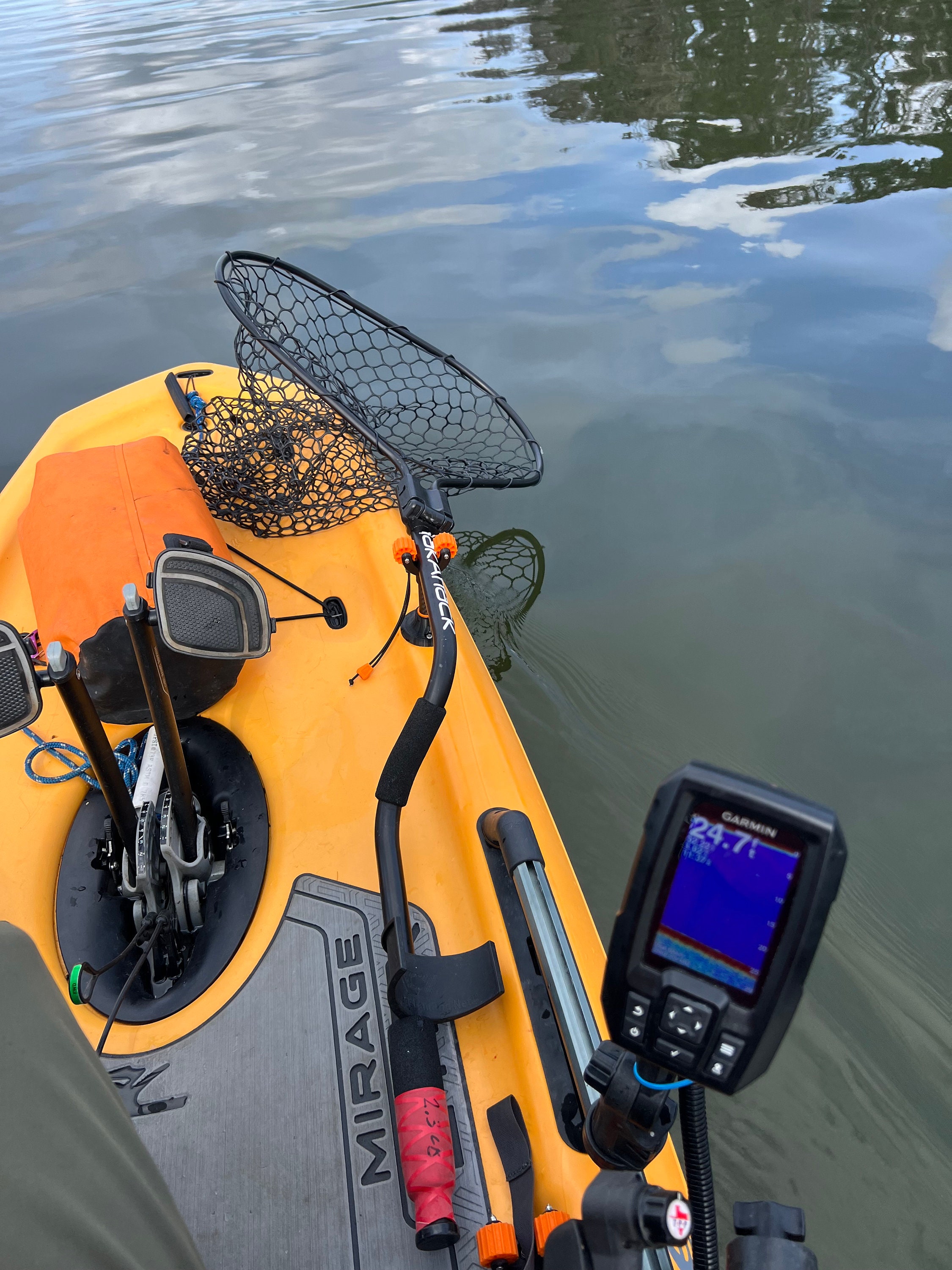 ブラックホーク Bhi ジャングルキット サスペンダー lc1 lbt アフガン ブラックホーク Bhi ジャングルキット サスペンダー lc1 lbt アフガン