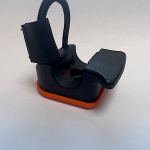 Hobie Lynx Rear Seat Gasket