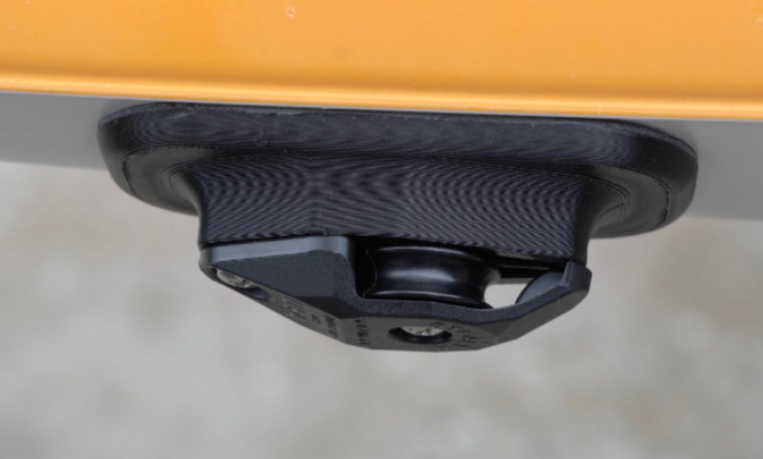 Hobie Universal Anchor Trolley Kit main image 0