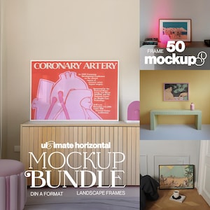 May include: A set of three ceramic mugs with a speckled, matte finish. The mugs are in shades of cream, light gray, and dark gray. Each mug has a simple, minimalist design, perfect for coffee or tea.