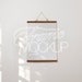 see more listings in the Vertical Mockup section