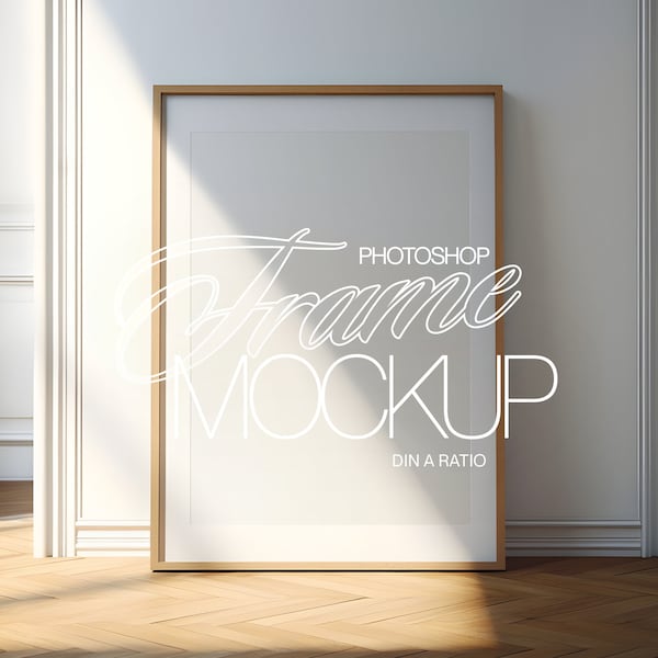 28x40 Poster - Etsy