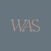 WasMockups store logo