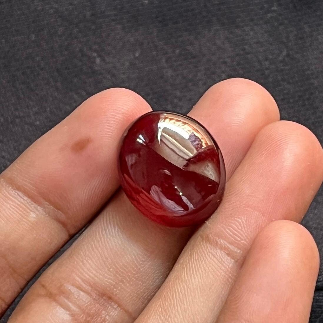 Horse headの形！セット石！ Gカラー 0.405ct/0.436ct-通販 激安