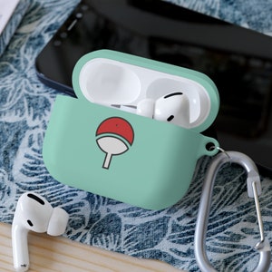 Japan Anime Demon Slayer For Airpods 1 2 Pro Cute Clear Earphone Cover Soft  Protector Capa Airpods 3rd Gen Case Charging Box Bag - Protective Sleeve -  AliExpress
