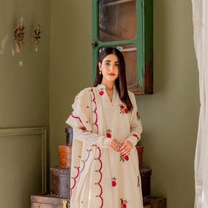 Stet kurti shop