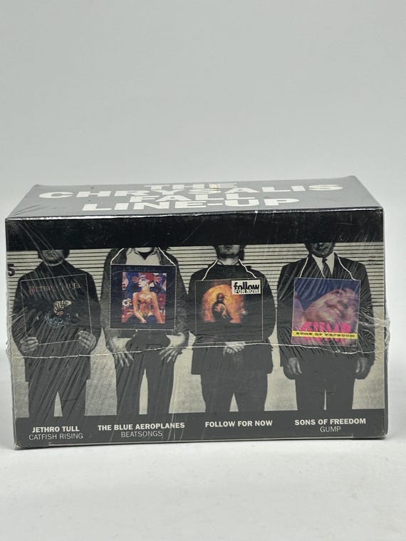 クリサリス秋のラインナップ新工場は未公開 - Etsy 日本