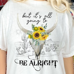I am not okay shirt png | Double design| music | Jelly | Jelly Roll shirt png|  PNG | Digital Download | Sublimation | Country Music PNG