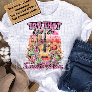 Jason Aldean, Shirt PNG, Jason Aldean PNG, Try That In a small Town png, Albums png, Country Music png
