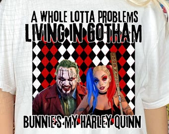 Jelly Roll Lyrics png | Beautifully Broken Jelly Roll png | Sublimation | Wild Ones shirt png| I am not okay | Jelly Roll Concert tour PNG