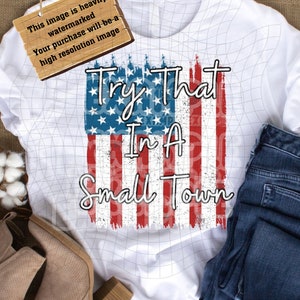 Jason Aldean PNG, Try That In a small Town png, CENSORED png, Country Music png, Western Png