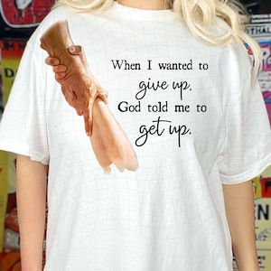 Faith Png, Christian Png, Affirmation png Christian t-shirt Png, Jesus png, Religion Shirt Christian, Bible, Digital Sublimation Design, png