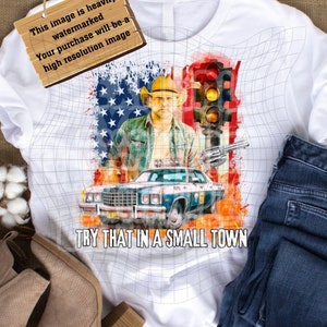 Jason Aldean PNG, Try That In a small Town png, Country Music Country png, Western Png