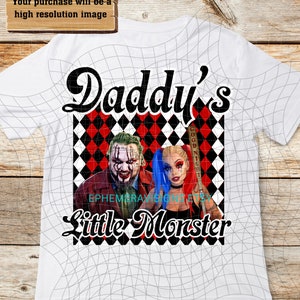 Jelly Roll png | Jelly Roll and Bunnie | PNG  | Bunnie Png | Digital Download | Sublimation | Tshirt Design