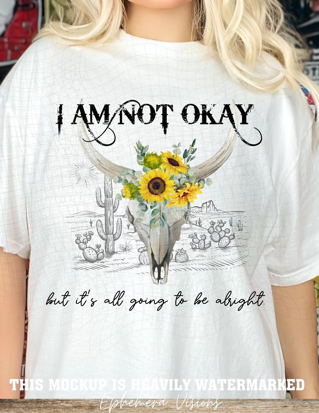 I Am Not Okay Png Jelly Roll Png Jelly Roll Lyrics Jelly Roll