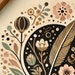 Ephemera Visions
