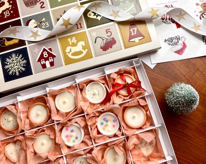 This Item Is Unavailable Etsy