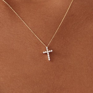 Christian jewelry brands hotsell