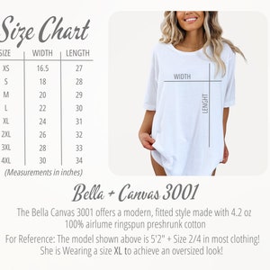 Bomb Ass Makeup Artist Shirt - MUA Gift image 3