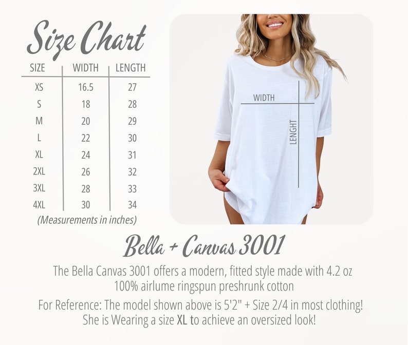 Bomb Ass Makeup Artist Shirt - MUA Gift image 3
