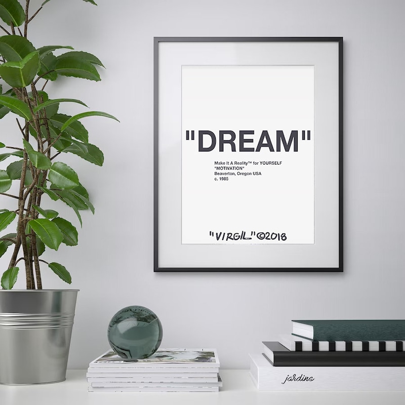 Poster Hype - Etsy UK