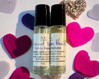 Roll on Perfume| Natural Perfume Oil| Perfume Oil| Handmade| Fragrance Oil| Roll on| Scented Oil| Oils | Perfume Oils