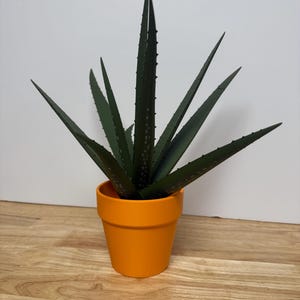 ferm living plant box outdoor Ferm Living - Plant Box