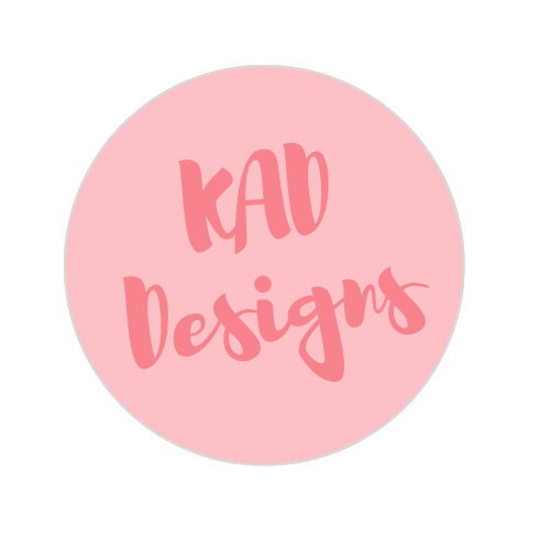 ご購入ありがとうございます - Etsy 日本