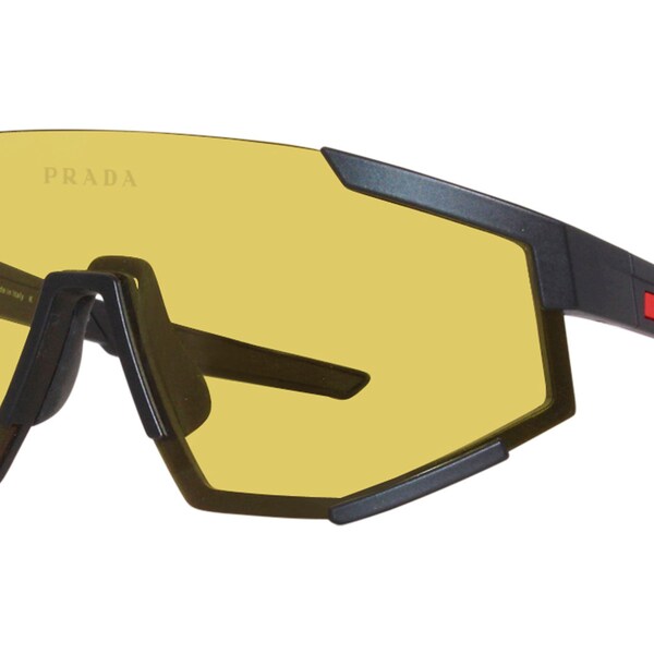 prada sps04r