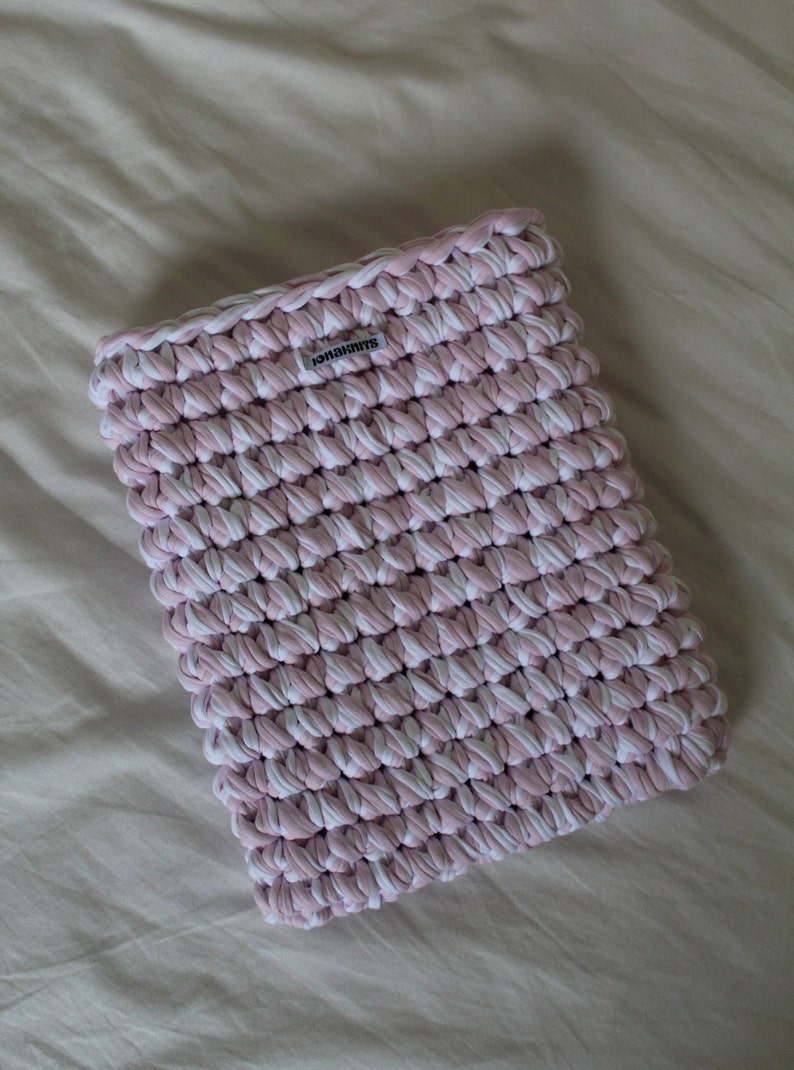 IPAD/LAPTOP SLEEVES Etsy