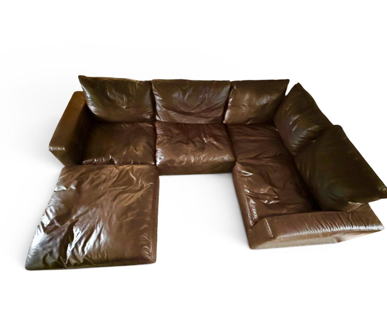Ethan allen sofa - Etsy 日本