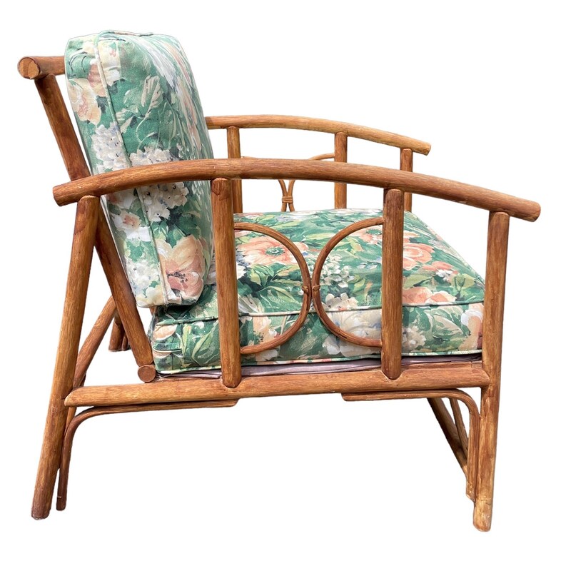 Ficks Reed - Etsy