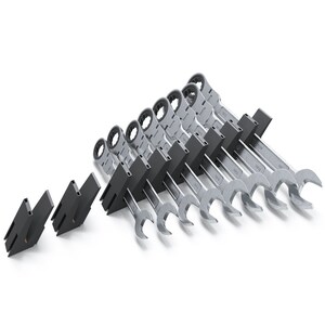 Pro - Large Wrench Organizers