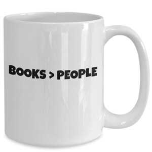 Books &gt; People, Book Lovers Gifts, Gifts for Readers, Best Reading Gifts, Book Reader Gift, Gifts for Avid Readers,
