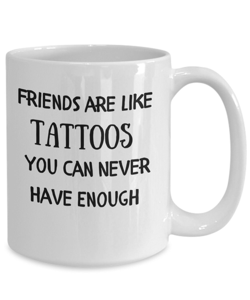 Tattoo Shop Owner Gifts Tattoo Artist Mug Only the Strongest Women Become Tattoo  Artists and Own the Shop Coffee Cup Gift for Tattoo Artist 