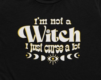 Który damski luźny t-shirt z krótkim rękawem