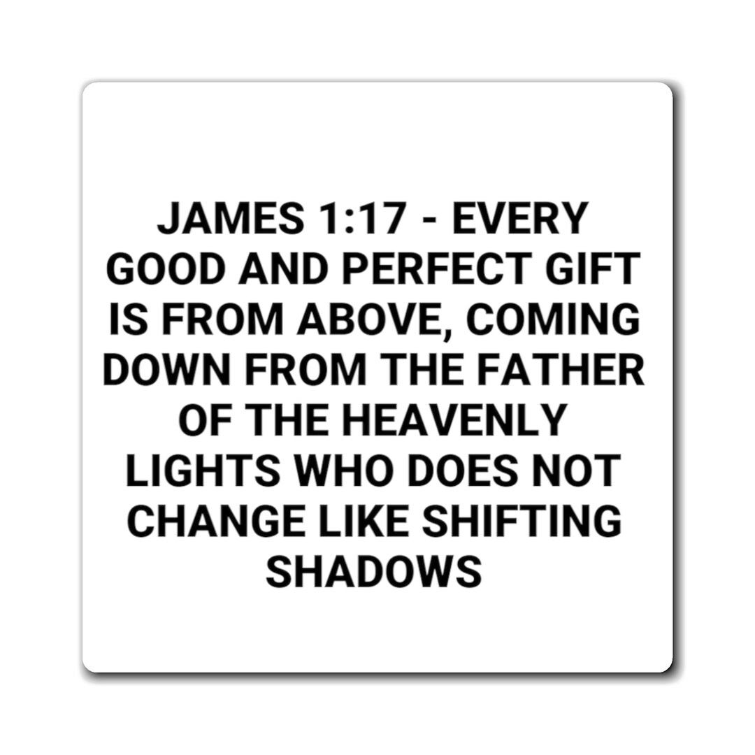 Gifts With Bible Verse James1 17 Bible Verse Gifts Bible Etsy gifts-with-bible-verse-james1-17-bible-verse-gifts-bible-etsy