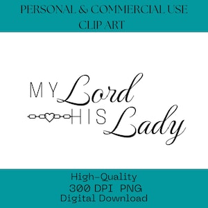 My Lord His Lady PNG Download | Dark Romance Reader PNG| The Lords | The Ritual | The Sinner | The Sacrifice | Carnage Book | Madness Book