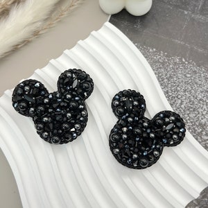 Adult top disney jewelry