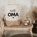 see more listings in the Mama / Oma section