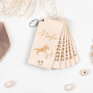 1x1  Taschentabelle Lernkarten I Einmaleins I Schulkind I Geschenk Einschulung, Schultüte Füllung, Schulkind, Schulbedarf, Schulanfang