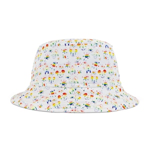 Bob Disney Pride, Bob, Bob Pride, Disneyland Pride Night, Disney Pride