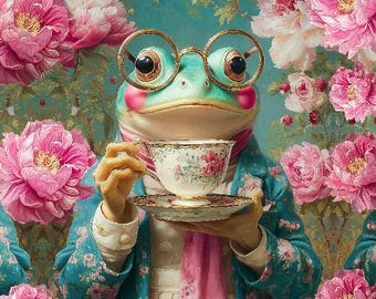 Upholstery Velvet Panel, Waterproof Polyester, Soft Velvet Fabric for Furniture, Cushions & DIY Projects: Frog