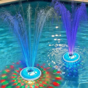 May include: A set of three ceramic mugs with a speckled, matte finish. The mugs are in shades of cream, light gray, and dark gray. Each mug has a simple, minimalist design, perfect for coffee or tea.