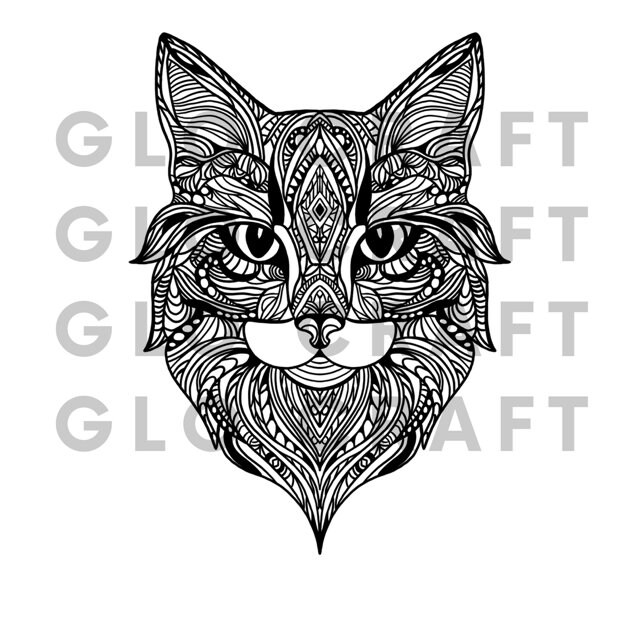 ◆Cat◆ il_fullxfull.5454803476_a4sh.jpg