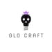 Glo
